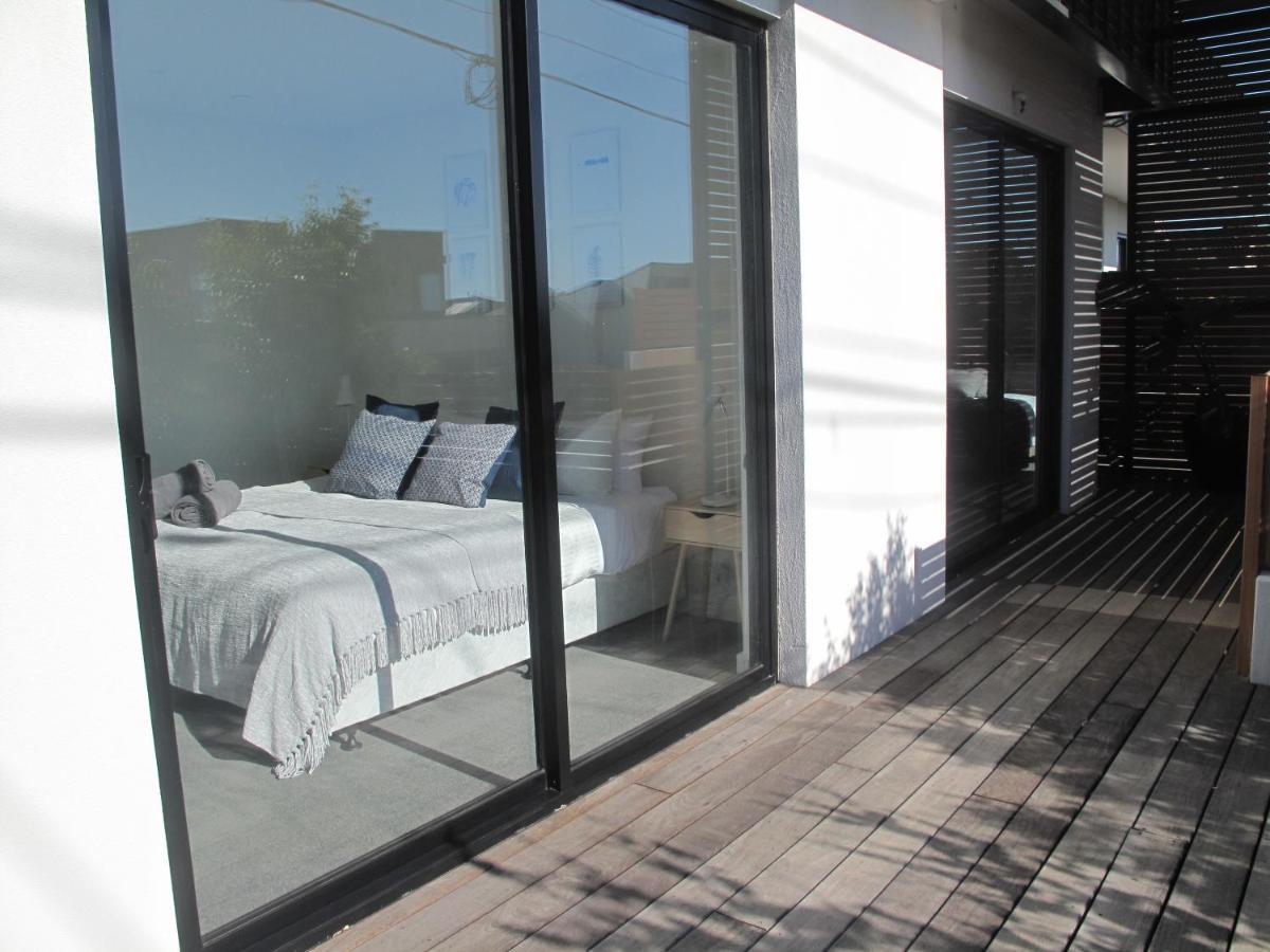 Modern 3 Bedroom Apt With Free Parking, Netflix, Wifi & Welcome Wine By Bnb Pro Melbourne Exteriér fotografie