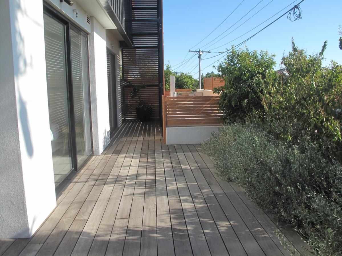 Modern 3 Bedroom Apt With Free Parking, Netflix, Wifi & Welcome Wine By Bnb Pro Melbourne Exteriér fotografie